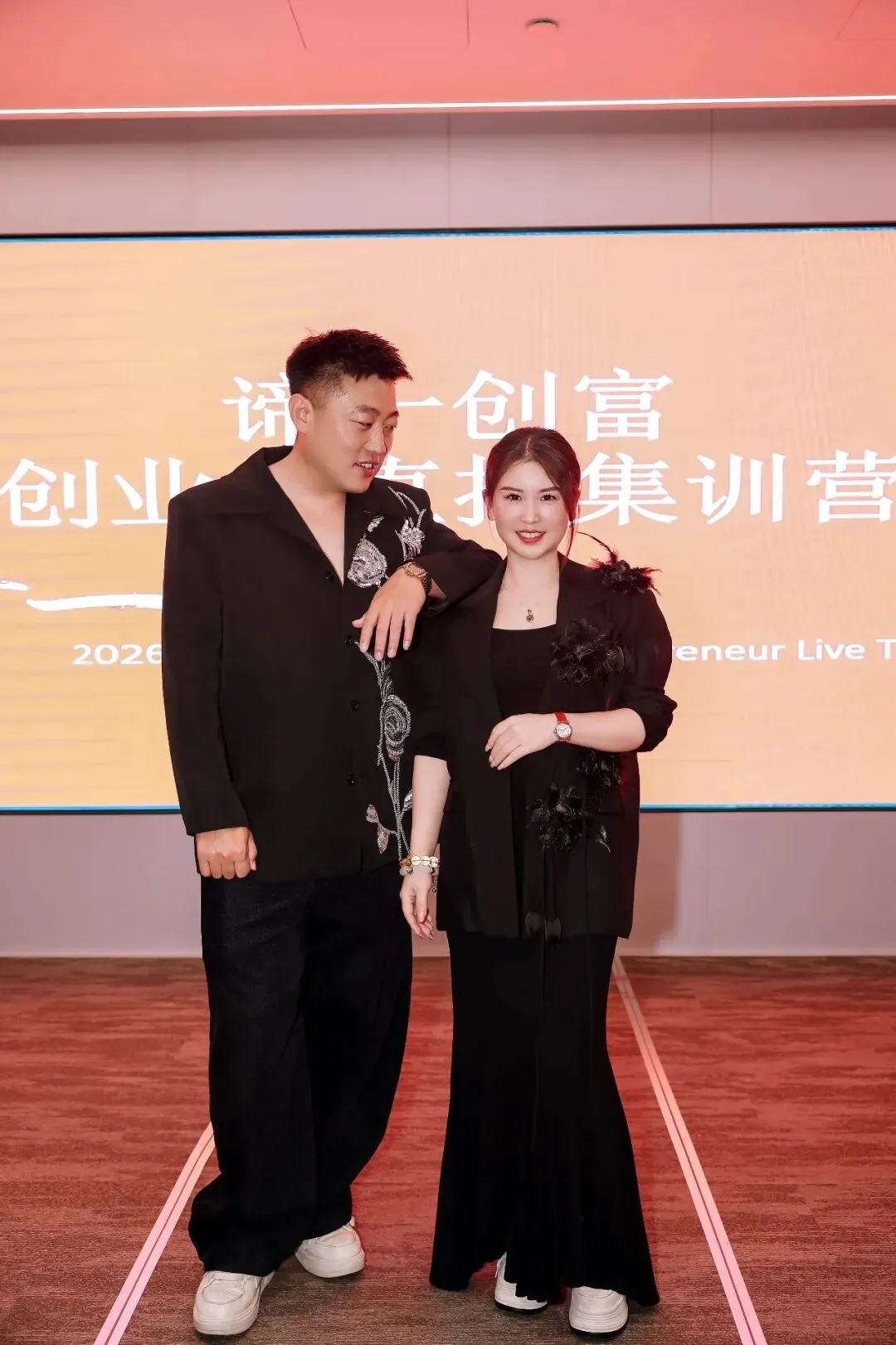 做销售,报价越快,死得越快!