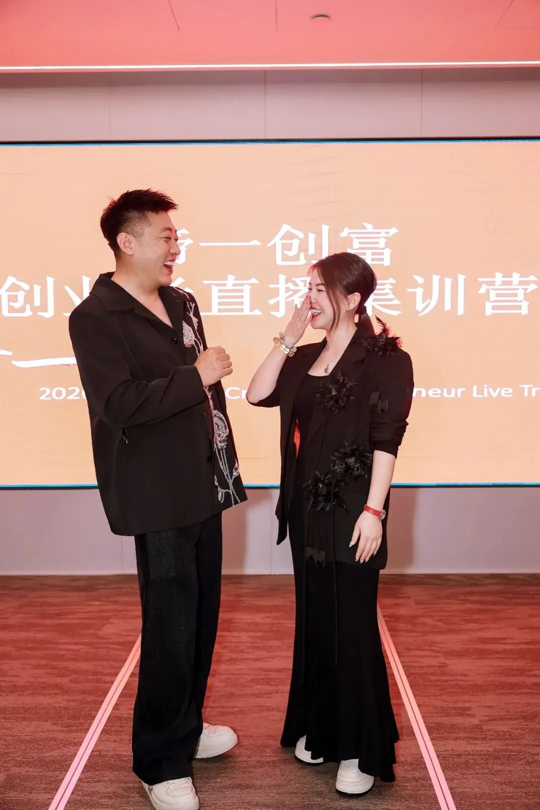 做销售,报价越快,死得越快!