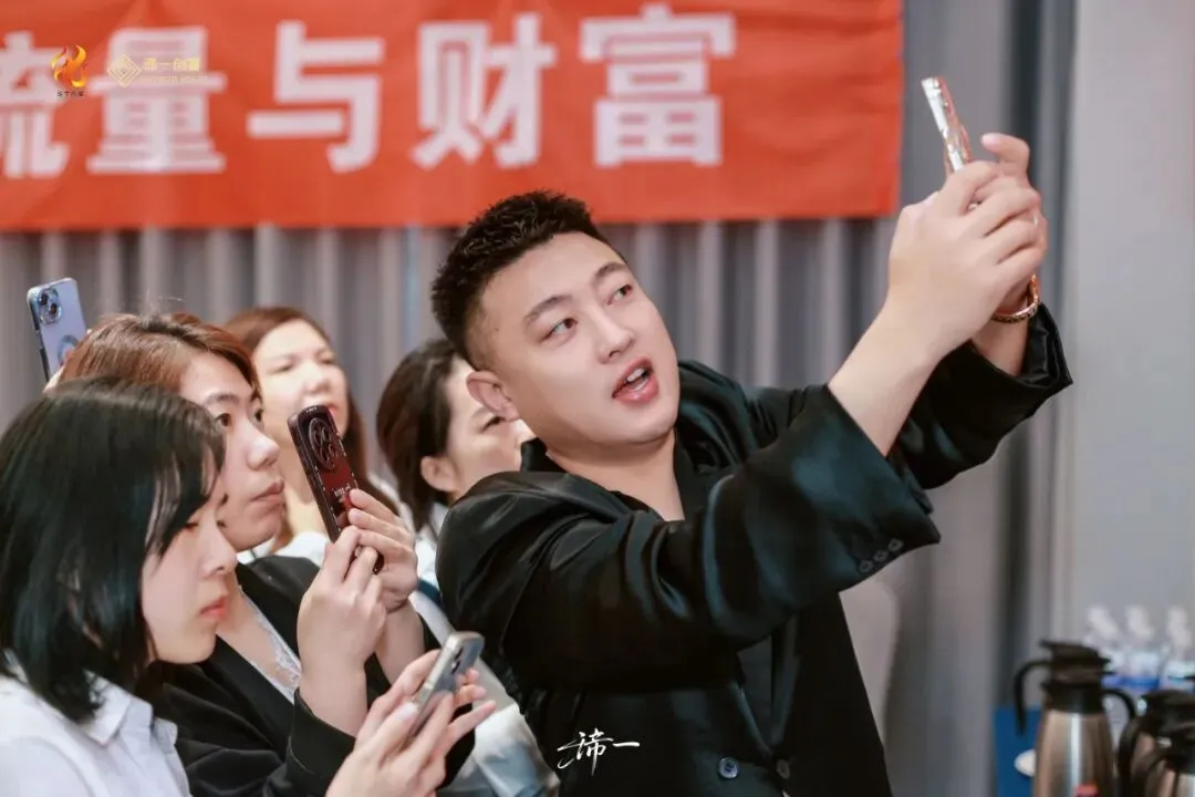 做销售,报价越快,死得越快!