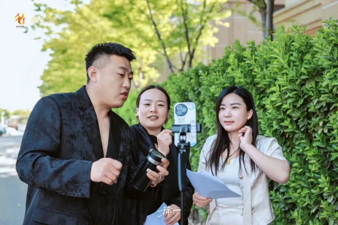 做销售,报价越快,死得越快!