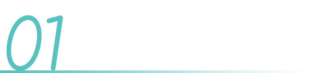 市场规模已超10亿,清酒热还有多远?