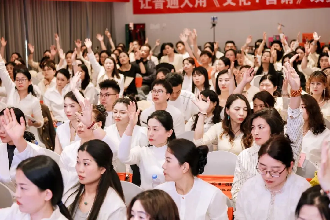 做销售,报价越快,死得越快!