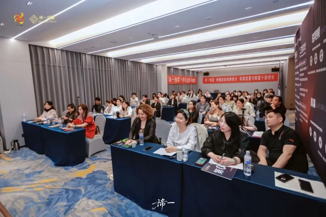 做销售,报价越快,死得越快!