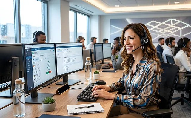 美股长牛五大底层密码:拆解全球最强资本市场的内生增长逻辑