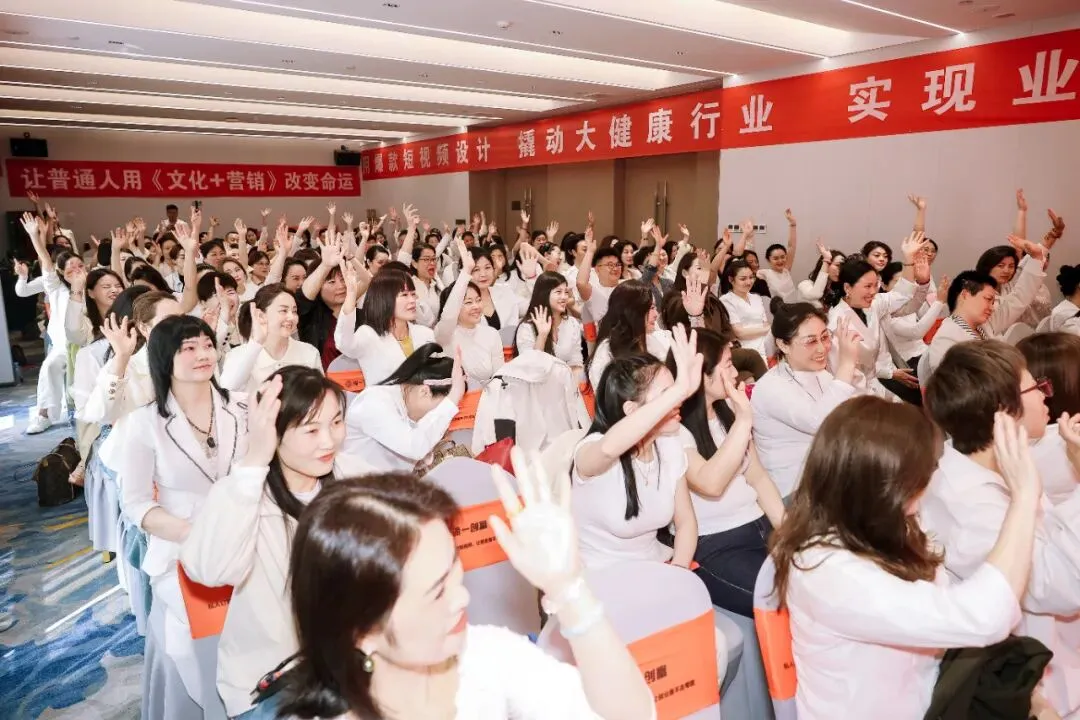 做销售,报价越快,死得越快!