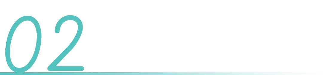 市场规模已超10亿,清酒热还有多远?