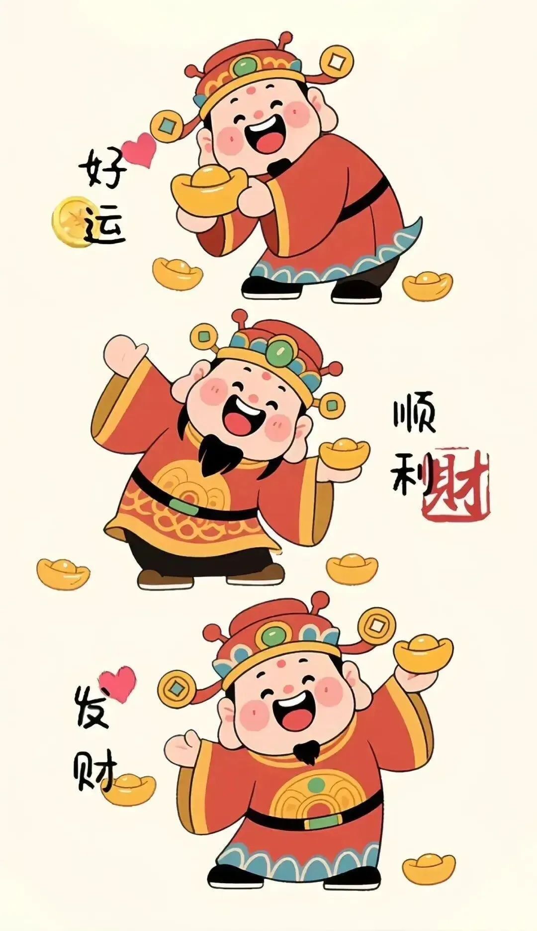 做销售如何发朋友圈?这些高质量文案,越发客户越喜欢