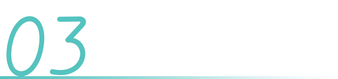 市场规模已超10亿,清酒热还有多远?