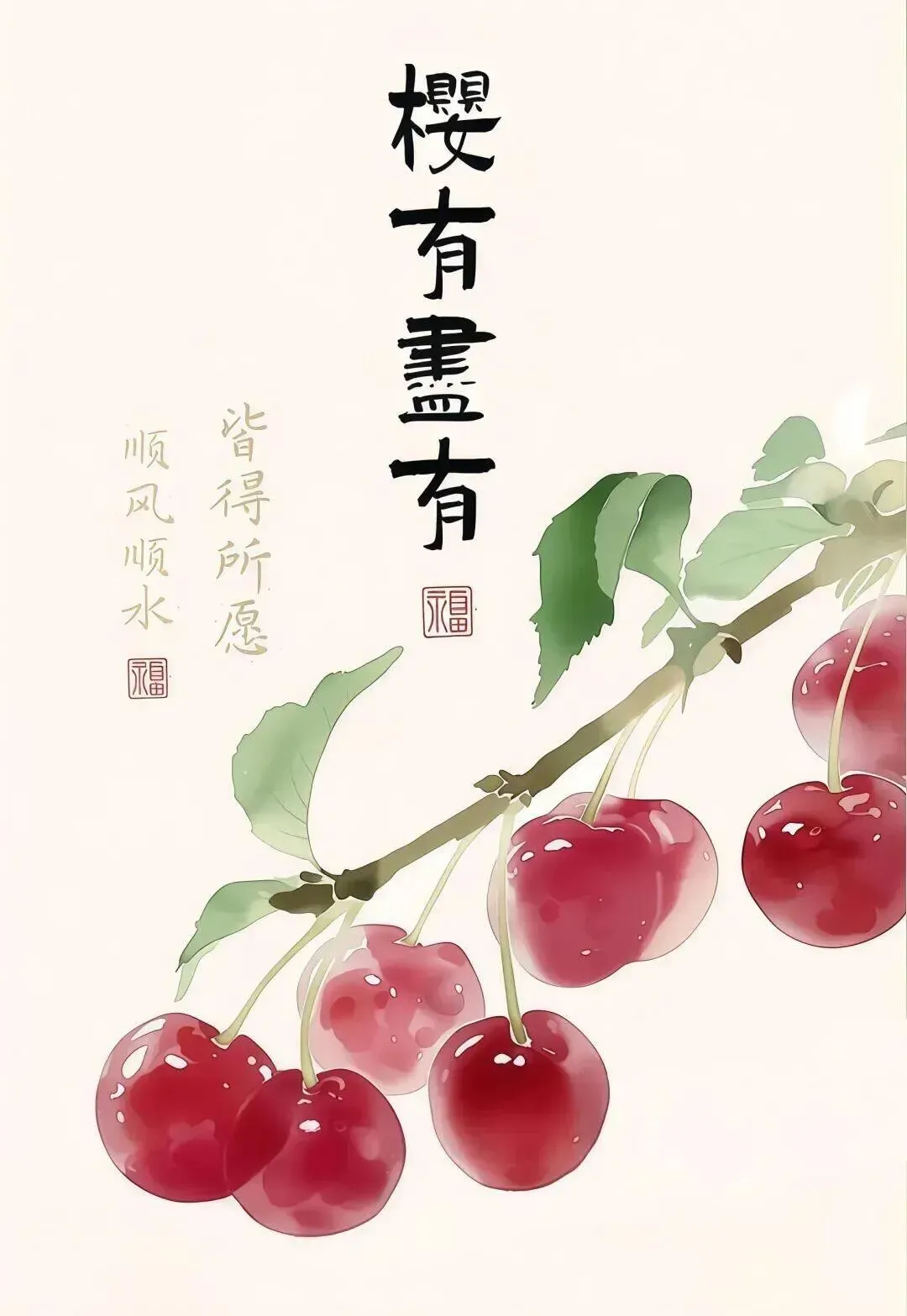 做销售如何发朋友圈?这些高质量文案,越发客户越喜欢