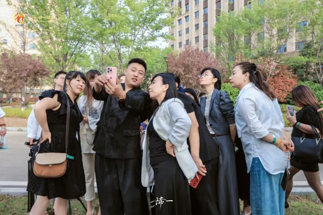 做销售,报价越快,死得越快!