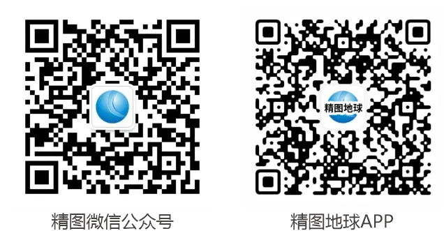 新营销・新生态・新增长|飞利信科技集团2026年度营销创新交流会在精图信息圆满召开