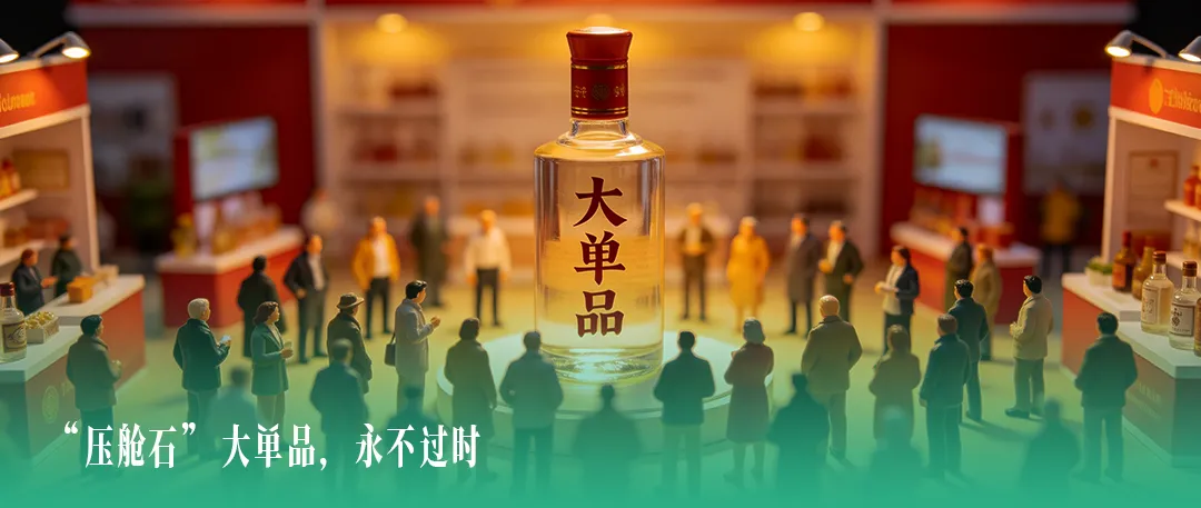 市场规模已超10亿,清酒热还有多远?