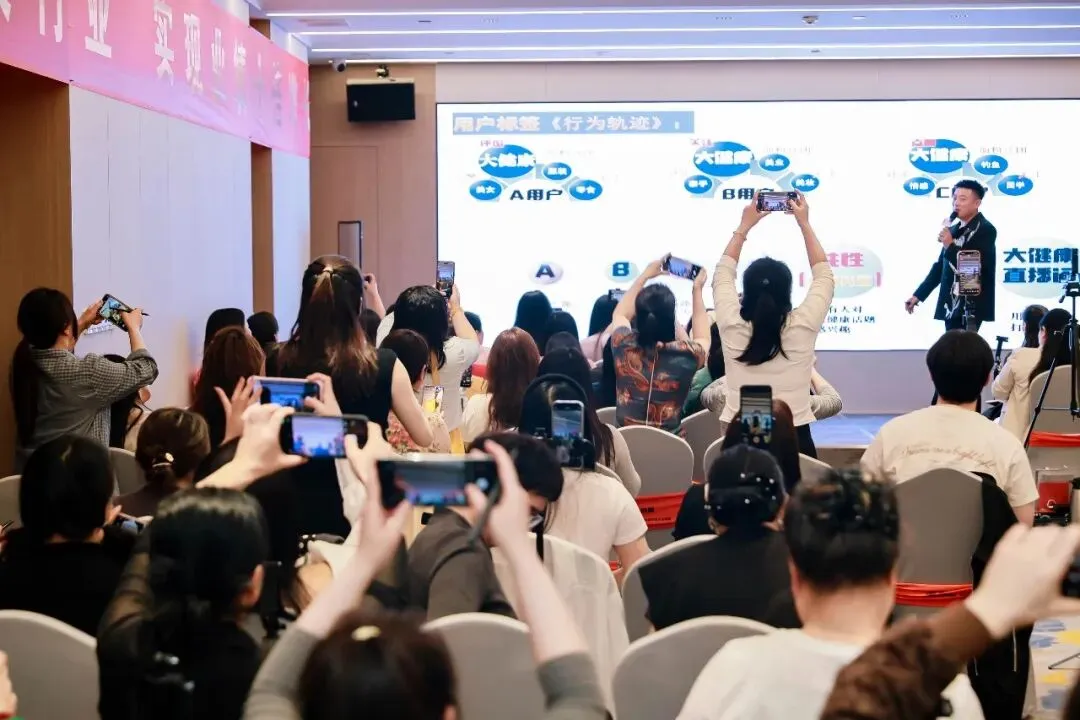 做销售,报价越快,死得越快!