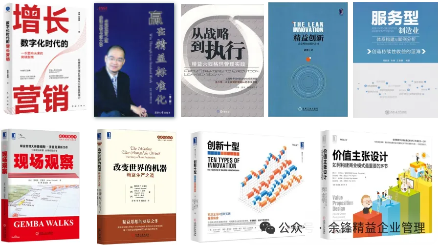 全渠道营销时代,变革销售文化,充分发挥生成式AI的价值