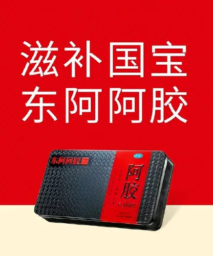 营销的最大成本是认知成本