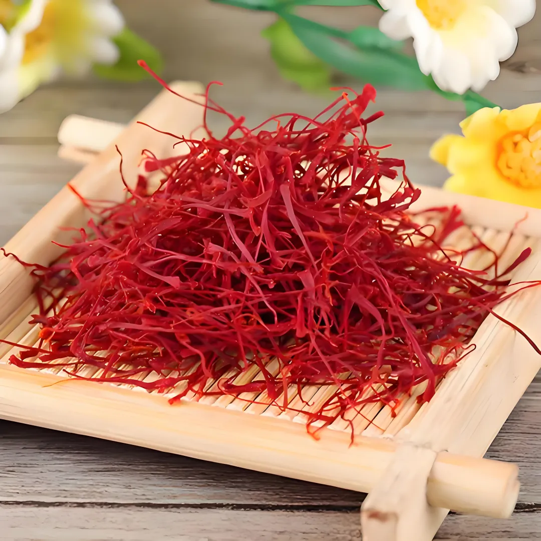 营销的最大成本是认知成本