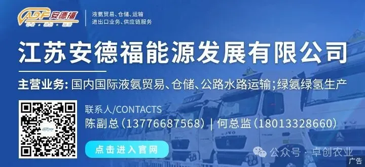 “纸”南针:纱管纸:一季度市场价格波动有限,二季度或以下滑为主