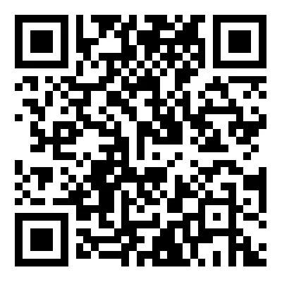 创新营销模式&入院实战经验分享!爱经销·武汉站内容再升级