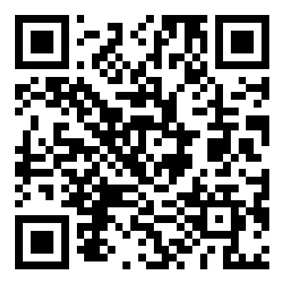 创新营销模式&入院实战经验分享!爱经销·武汉站内容再升级