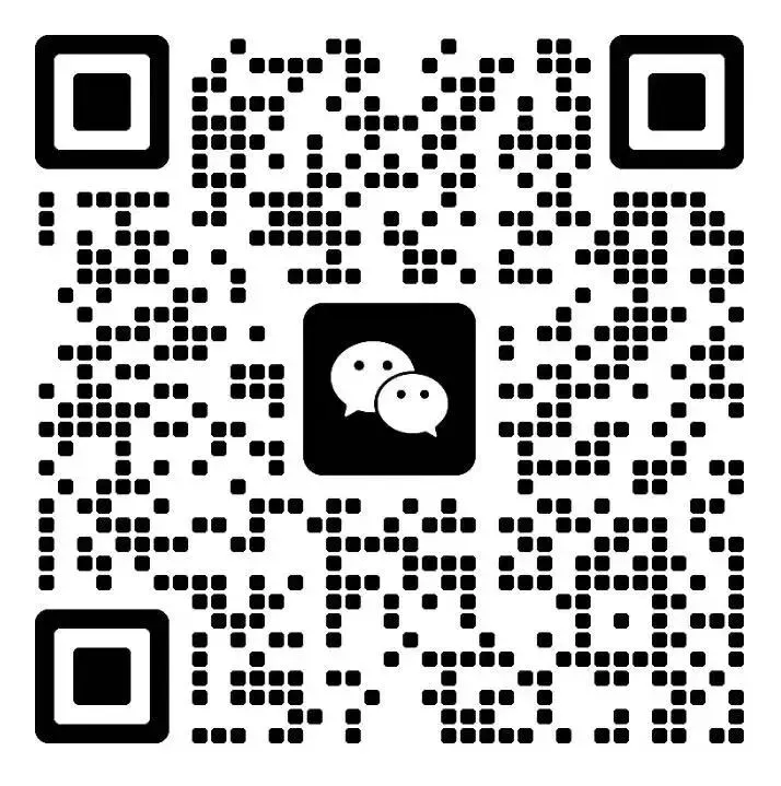 创新营销模式&入院实战经验分享!爱经销·武汉站内容再升级