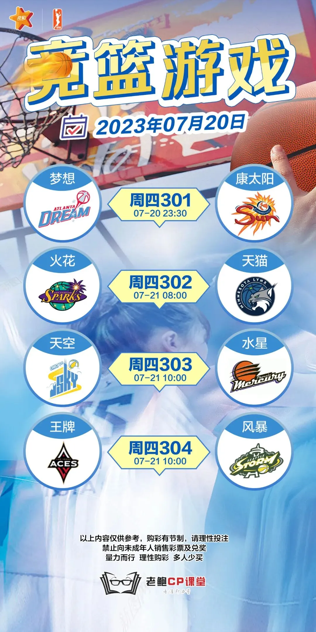 2023.7.20营销海报