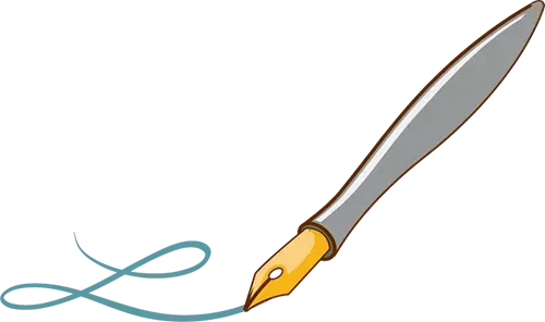 深耕技能,共赴新知|市场营销协会剪映技能教学活动精彩落幕!