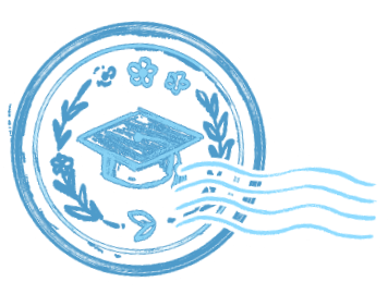 【全国总代+市场成熟+国家医保+多省市中标+中西结合】