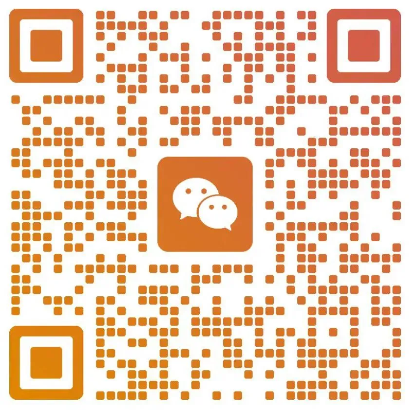 【全国总代+市场成熟+国家医保+多省市中标+中西结合】