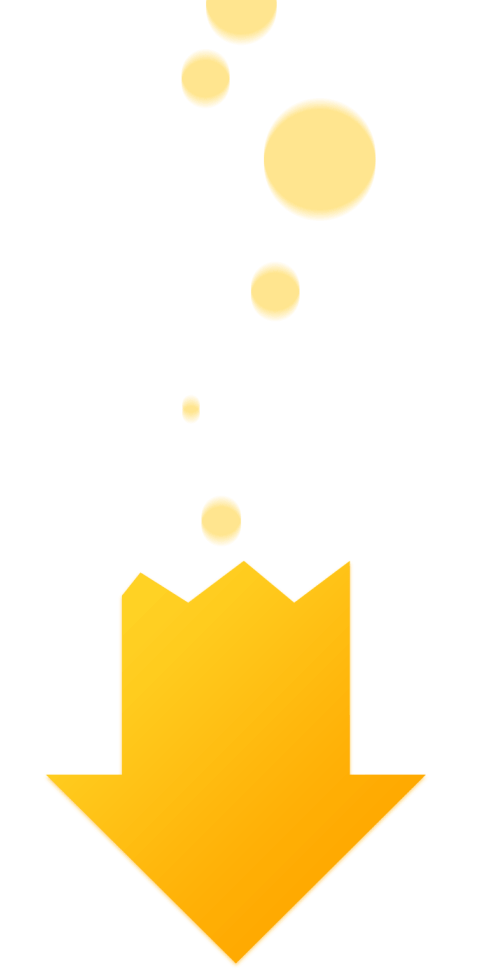 爱尔兰最大房东喊话:我家租金比市场低约20%,得涨回来!