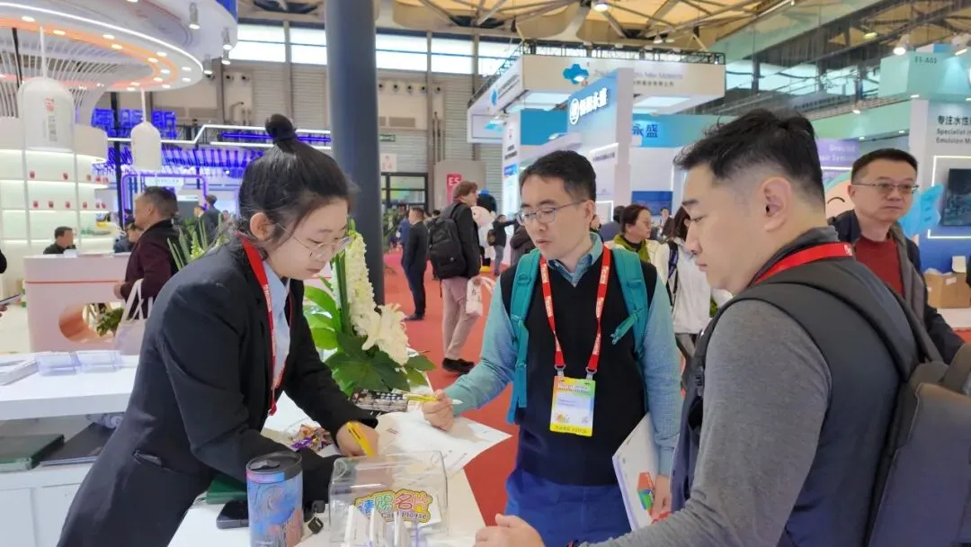 股份公司市场营销取得好成绩