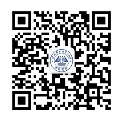 深耕技能,共赴新知|市场营销协会剪映技能教学活动精彩落幕!