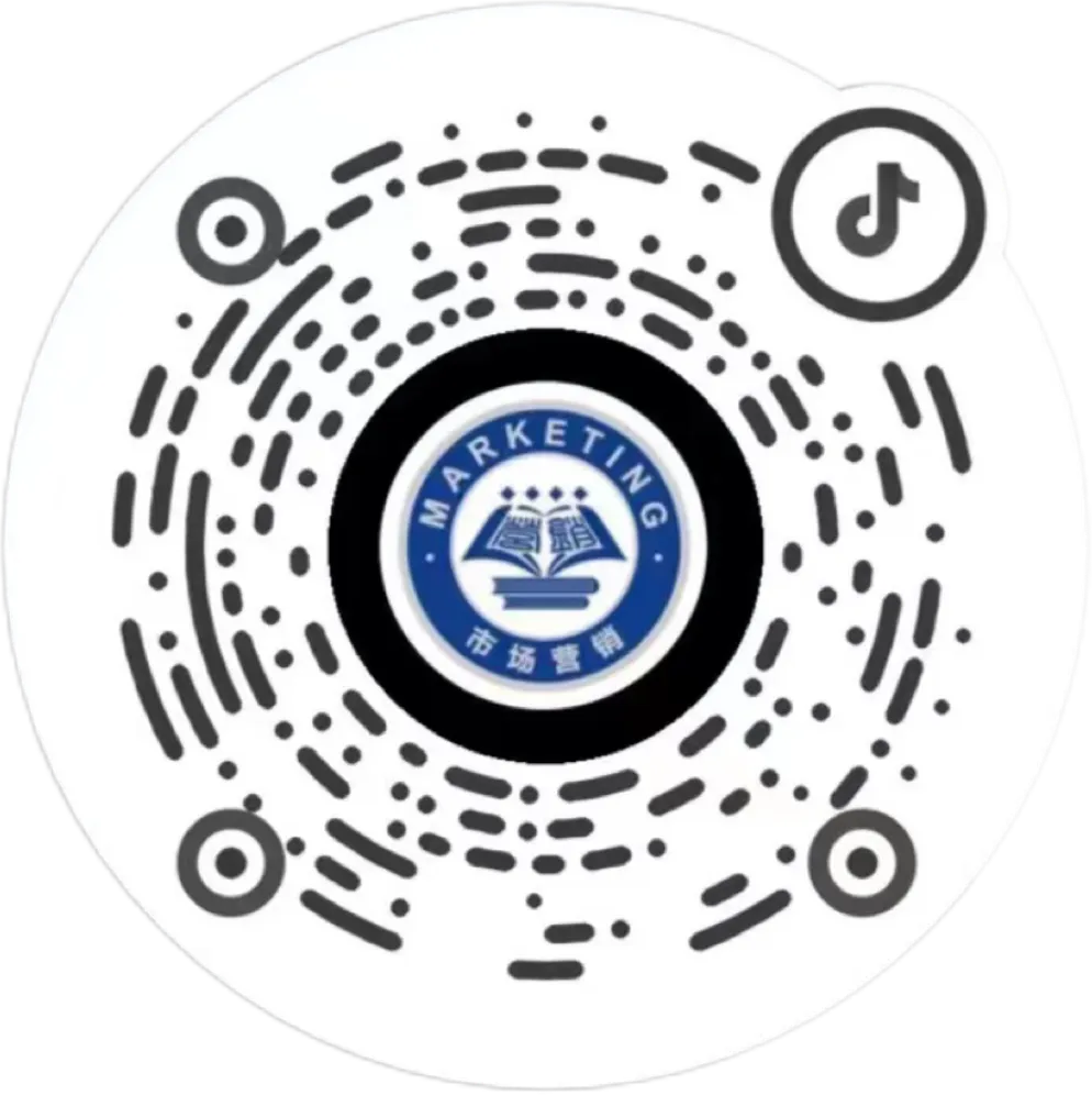 深耕技能,共赴新知|市场营销协会剪映技能教学活动精彩落幕!