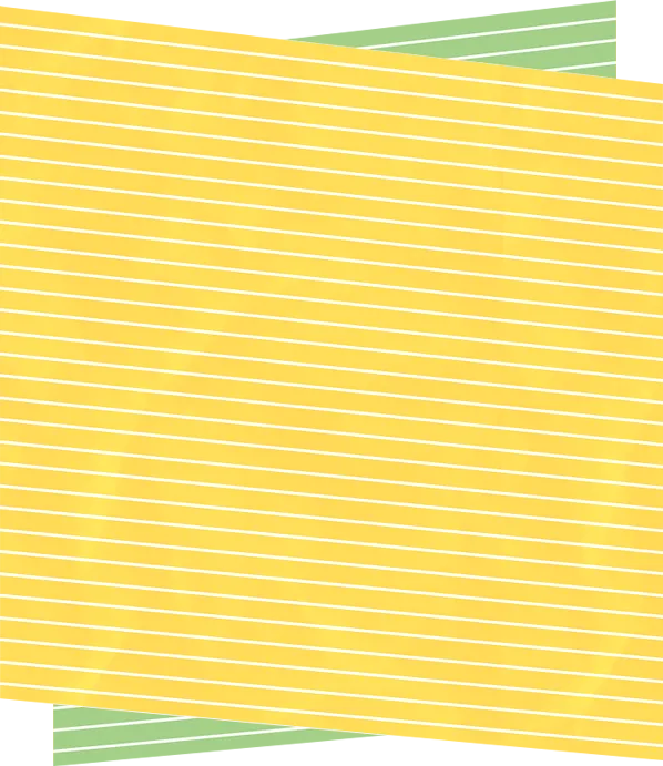 高认知父母如何选书?避开这3类营销号推荐的“毒书单”