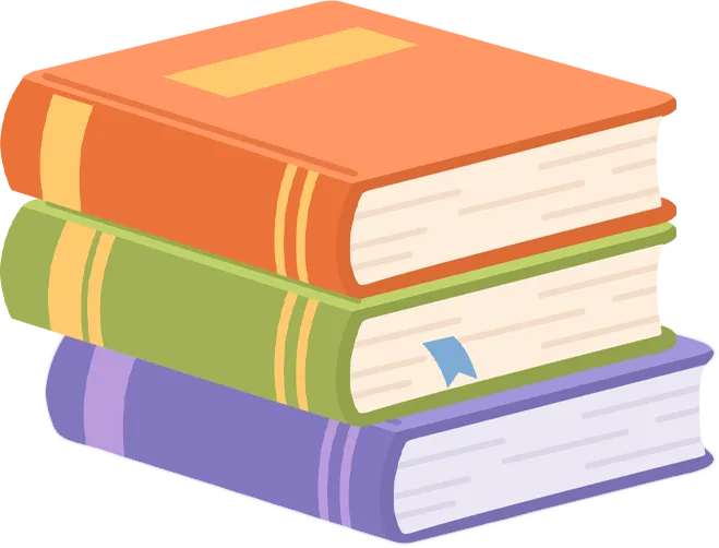 高认知父母如何选书?避开这3类营销号推荐的“毒书单”