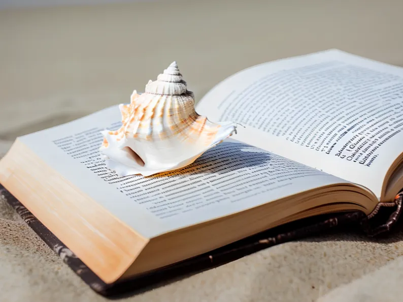 高认知父母如何选书?避开这3类营销号推荐的“毒书单”