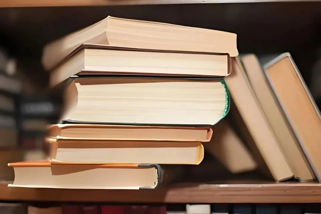 高认知父母如何选书?避开这3类营销号推荐的“毒书单”