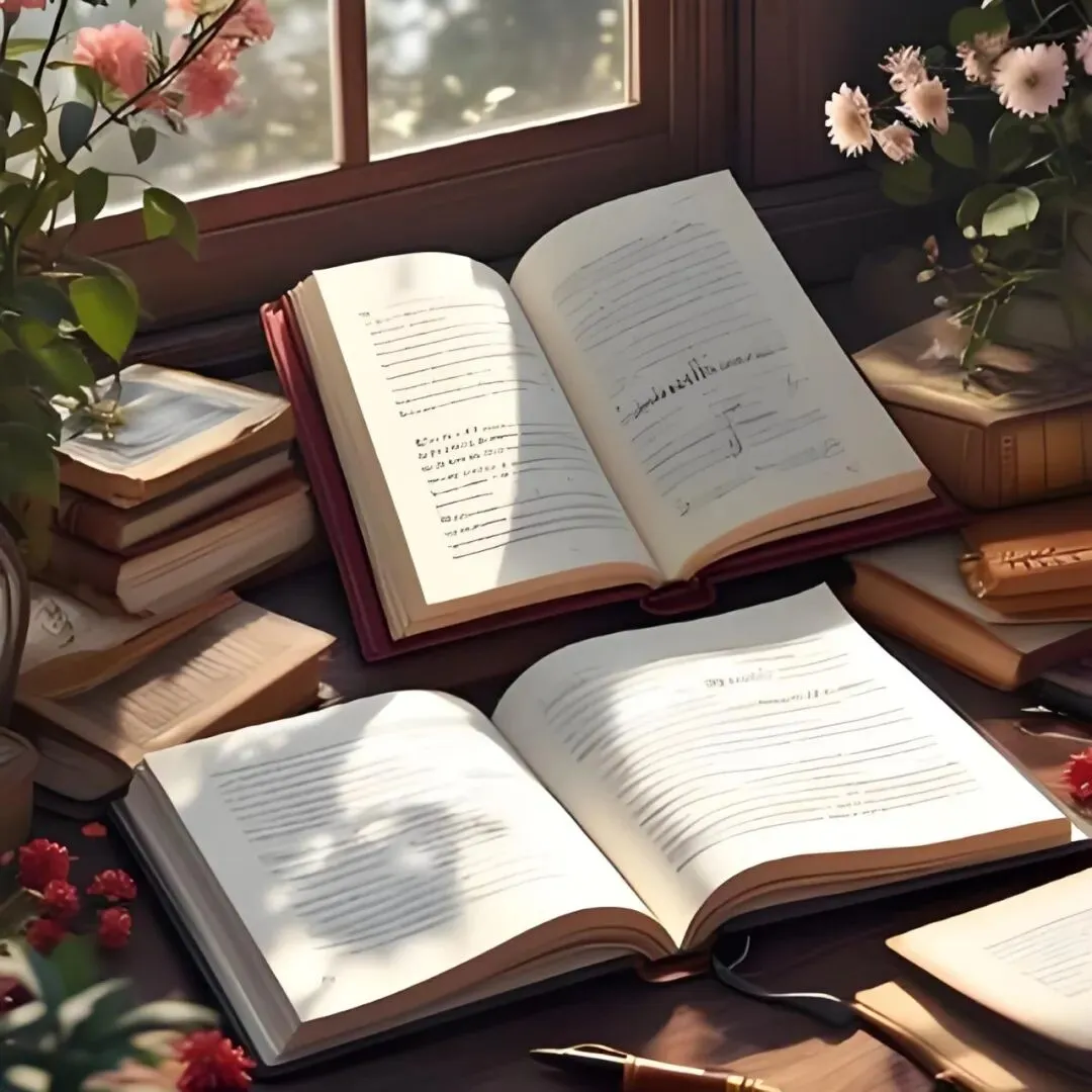 高认知父母如何选书?避开这3类营销号推荐的“毒书单”