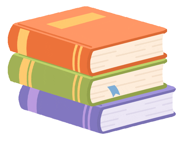 高认知父母如何选书?避开这3类营销号推荐的“毒书单”