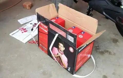 市场份额才0.37%的中国公司,竟研发出续航1000公里不起火的固态电池?网友:真没想到