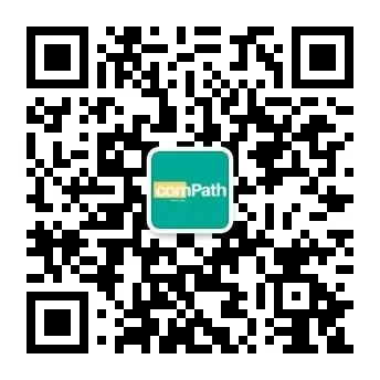 高认知父母如何选书?避开这3类营销号推荐的“毒书单”