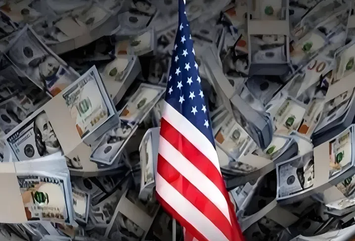 突发!美联储又放鹰,全球市场震荡,散户该如何避险?