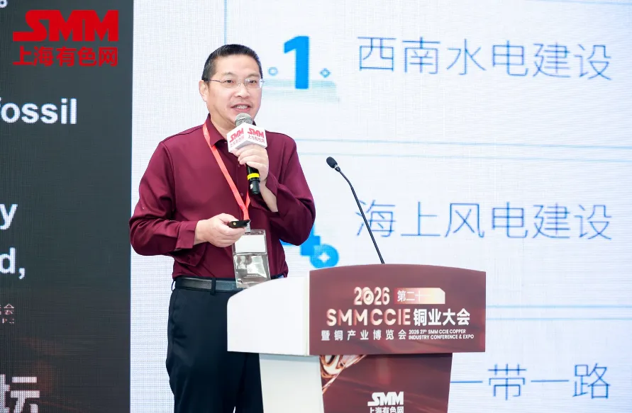 电线电缆的技术升级与市场机遇?