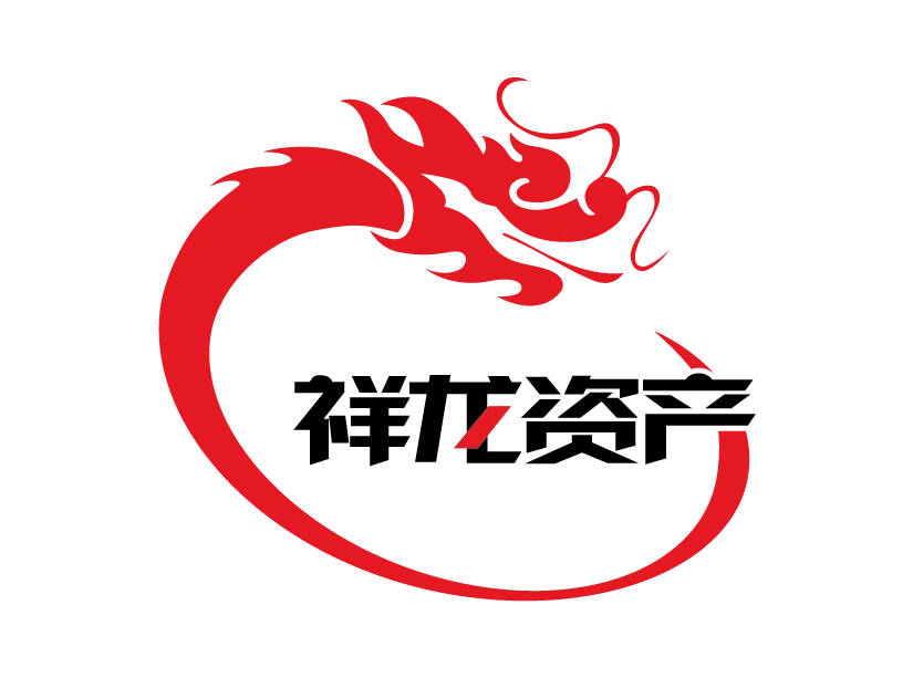 祥龙公司举办新媒体营销专题培训 赋能数字化转型与品牌升级