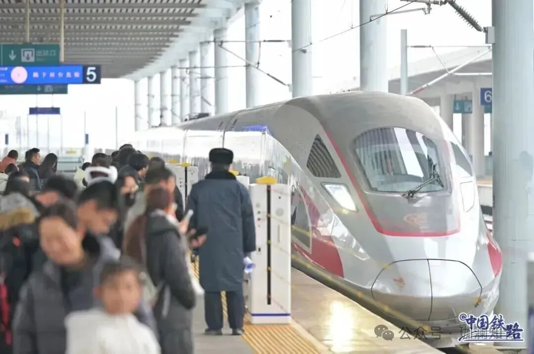 法律观察:罚款近36亿!市场监管总局对拼多多、美团、京东、饿了么、抖音、淘宝、天猫电商平台“幽灵外卖”行政处罚