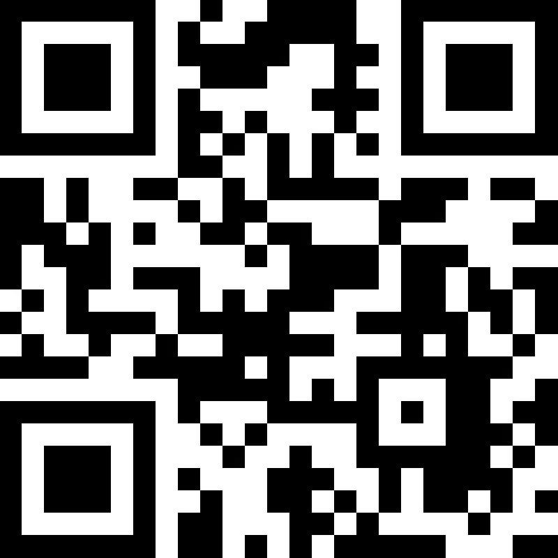 中国减重新药重塑全球市场