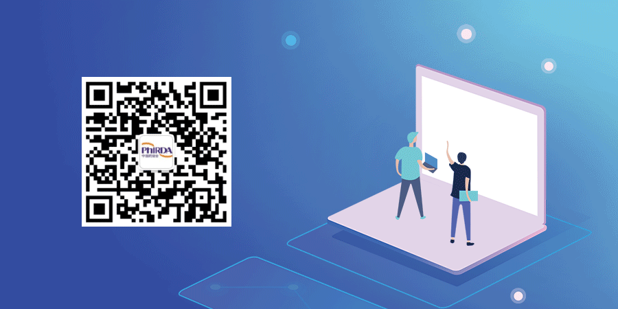 中国减重新药重塑全球市场