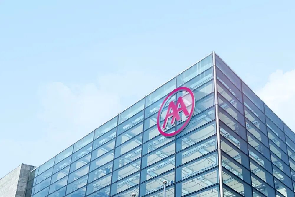 品牌年轻化:从营销破圈到战略升维,爱玛的Z世代进化论!