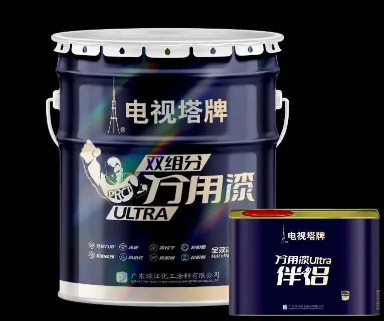 郑州市装修市场“活场”(工人集中等活地方)