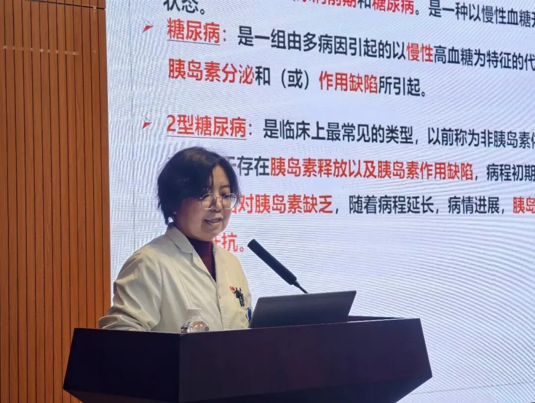 营销总部召开健康主题月暨驻外志愿服务团队成立启动会