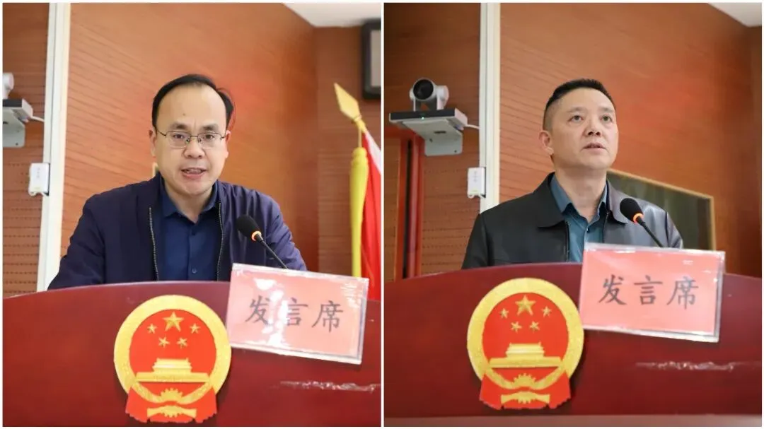 娄底市市场监管局召开严格落实药品经营质量管理规范提醒会